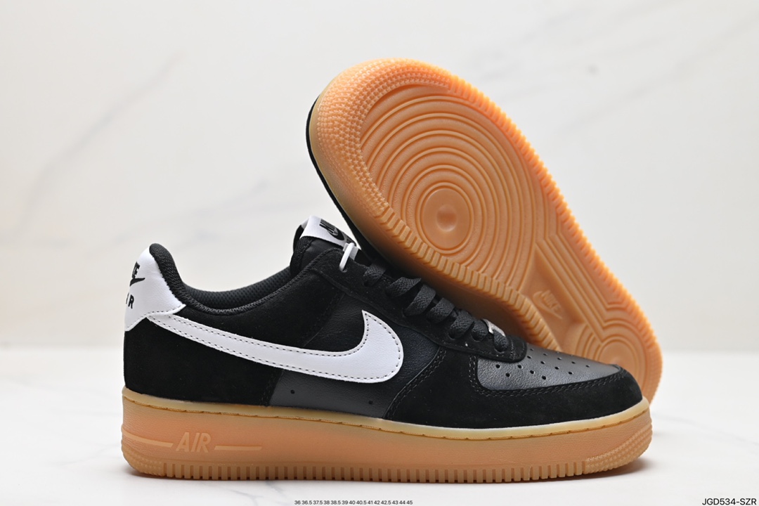 Nike Air Force 1 Shoes